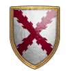 Age of Empires II - Burgundians