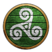 Age of Empires II - Celts