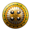 Age of Empires II - Indians