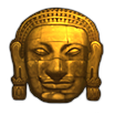 Age of Empires II - Khmer
