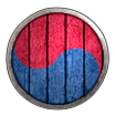 Age of Empires II - Koreans